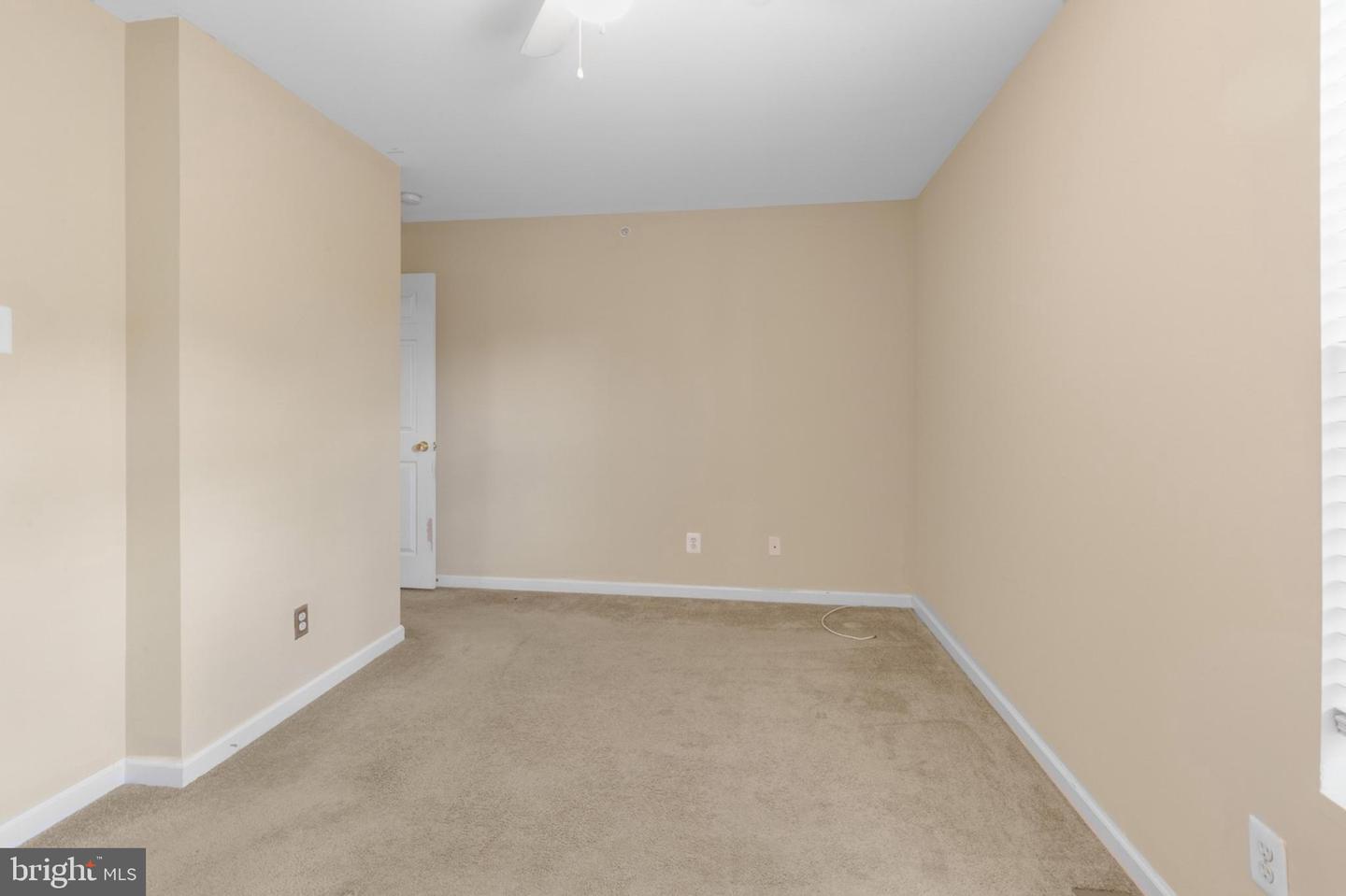 909 N 19th St #b Property Photo 20