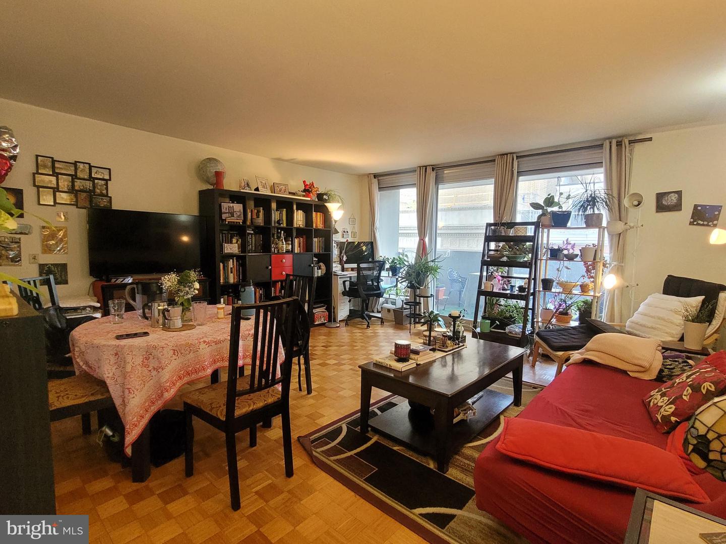 224-30 W Rittenhouse Sq #413 Property Photo