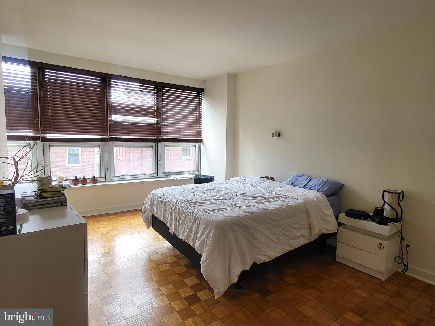 224-30 W Rittenhouse Sq #413 Property Photo 8