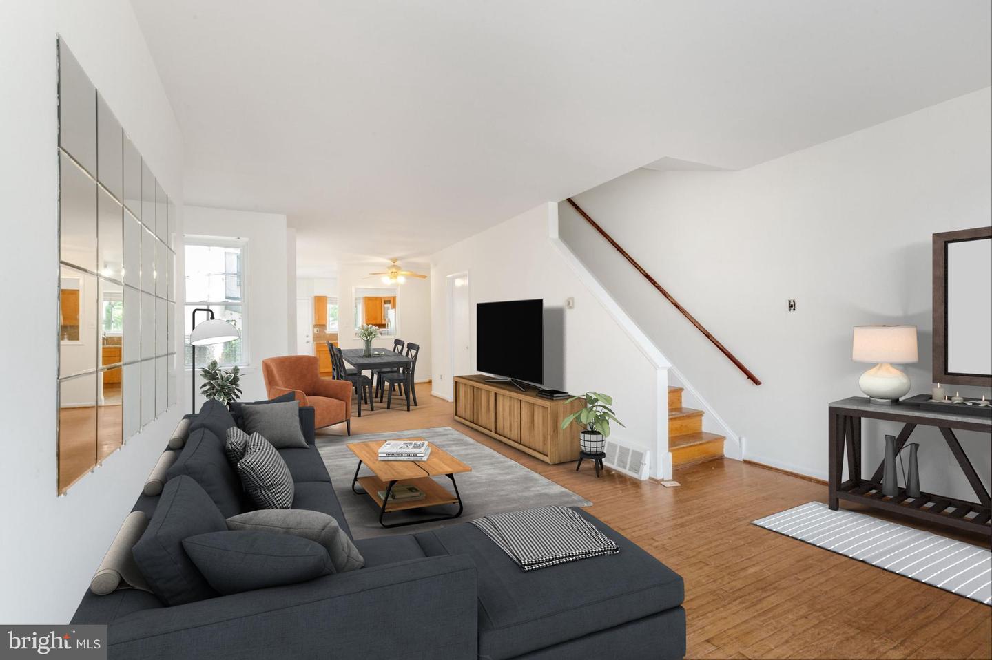 3306 Haverford Ave Property Photo 1