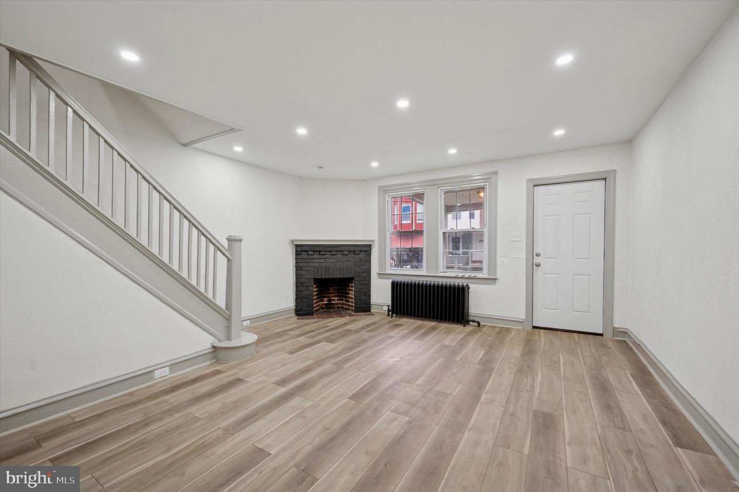 5852 CRITTENDEN ST Property Photo 1