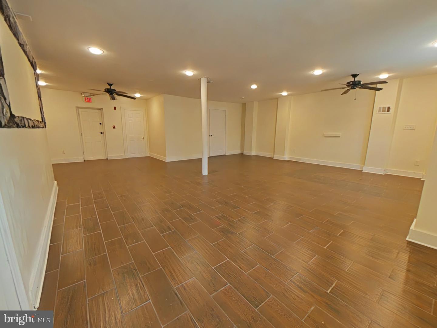 2045 W Toronto St Property Photo 14