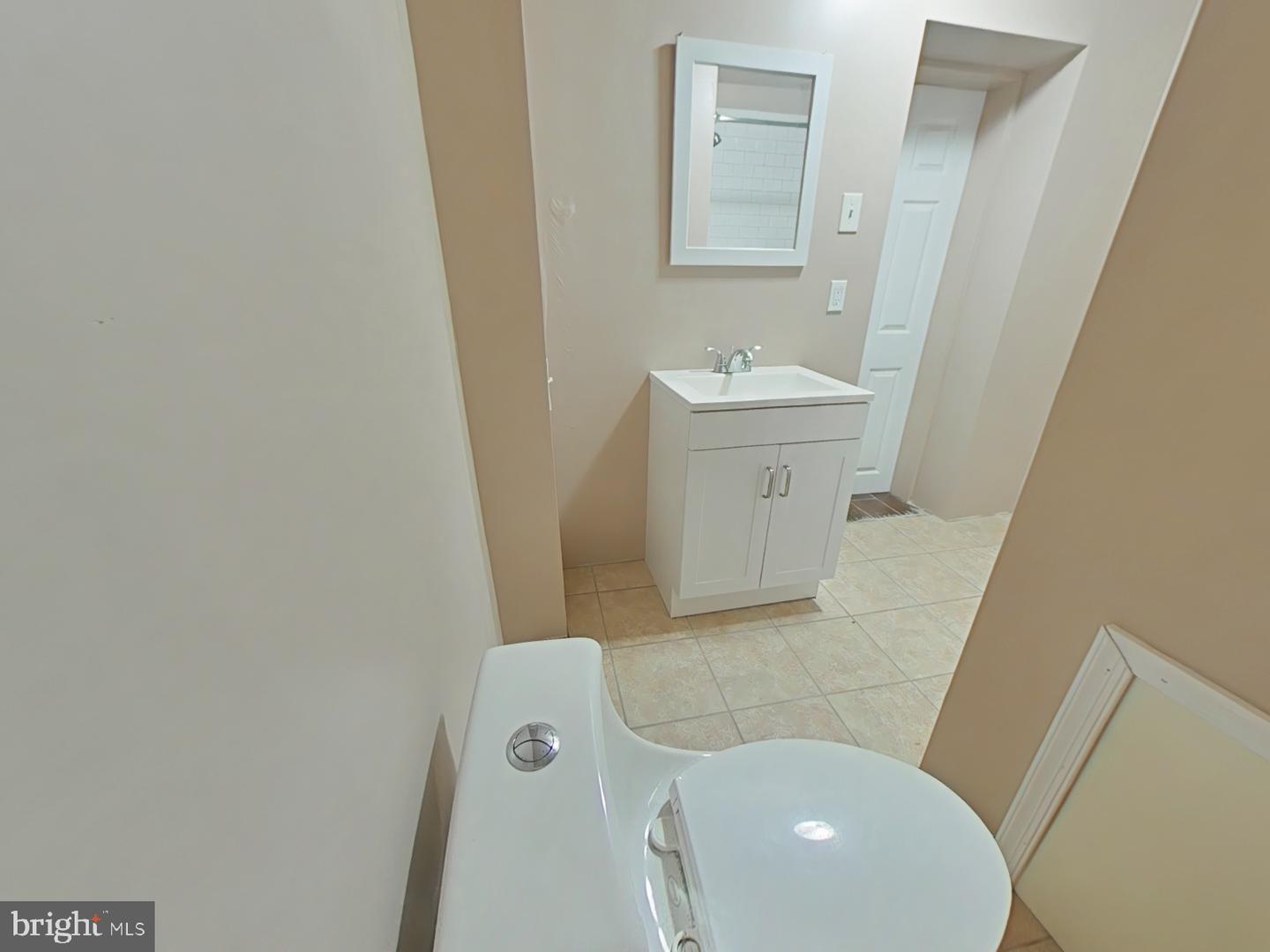 2045 W Toronto St Property Photo 19