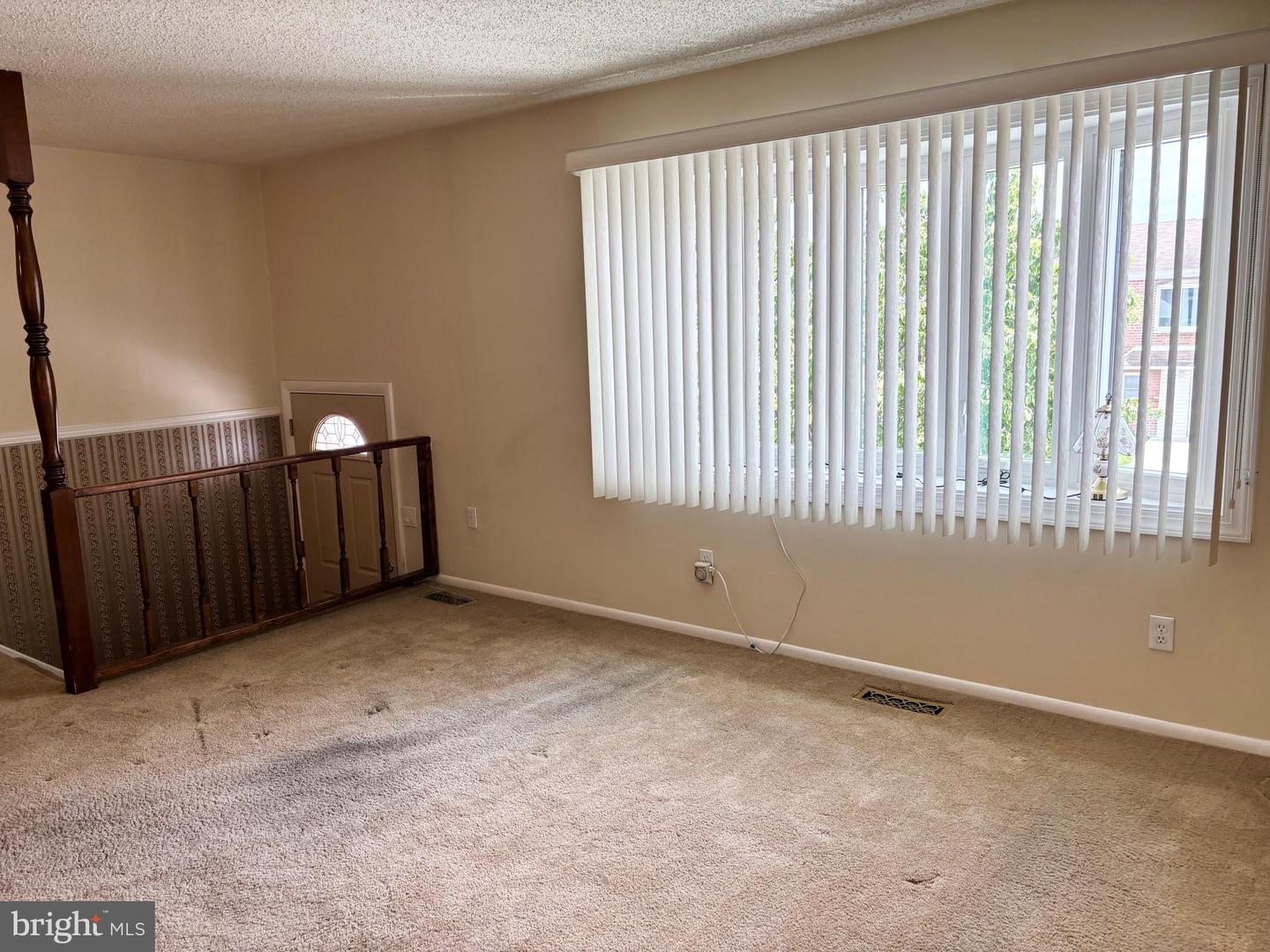 10826 Heflin Rd Property Photo 4