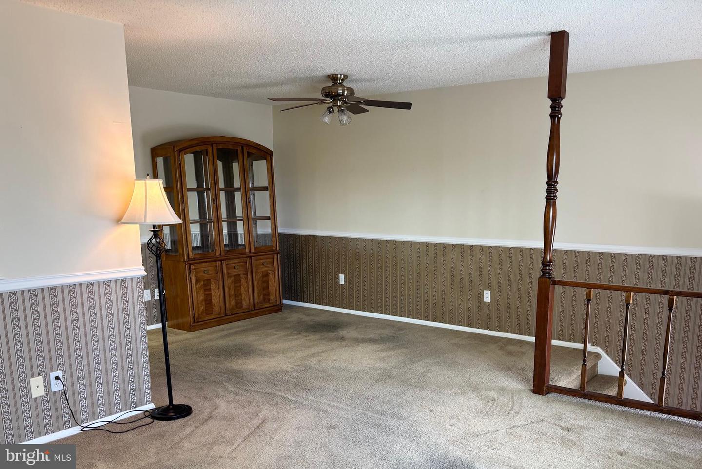 10826 Heflin Rd Property Photo 6