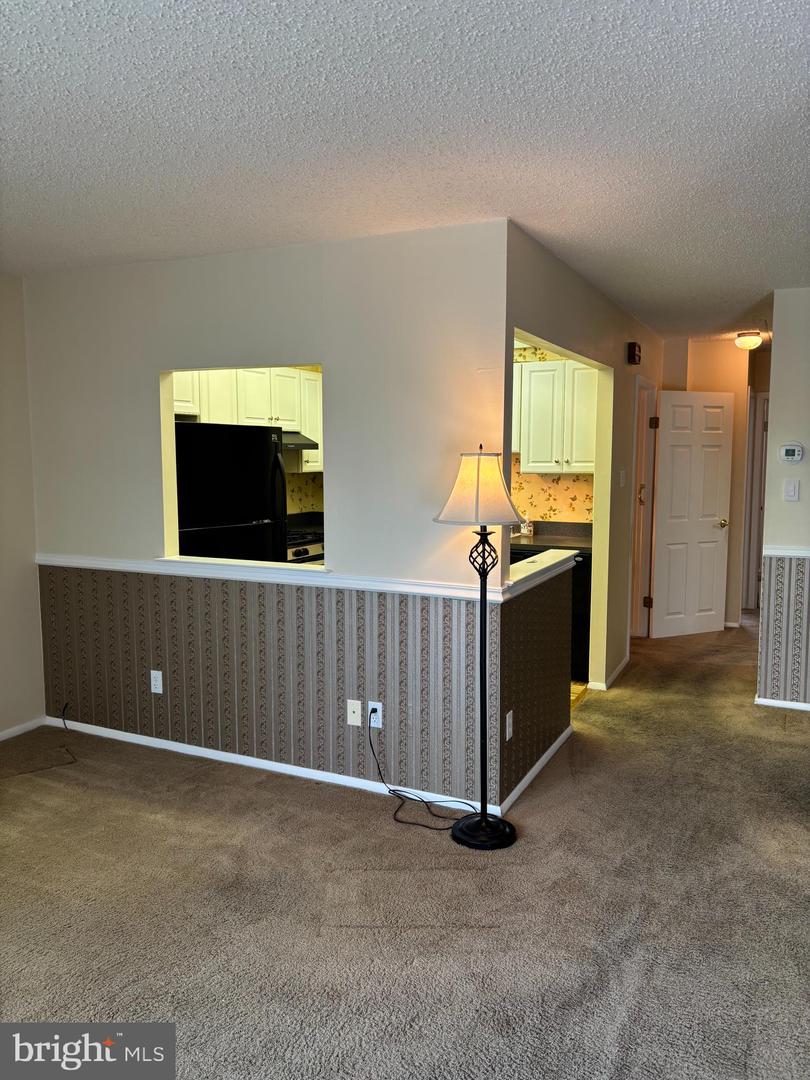 10826 Heflin Rd Property Photo 8