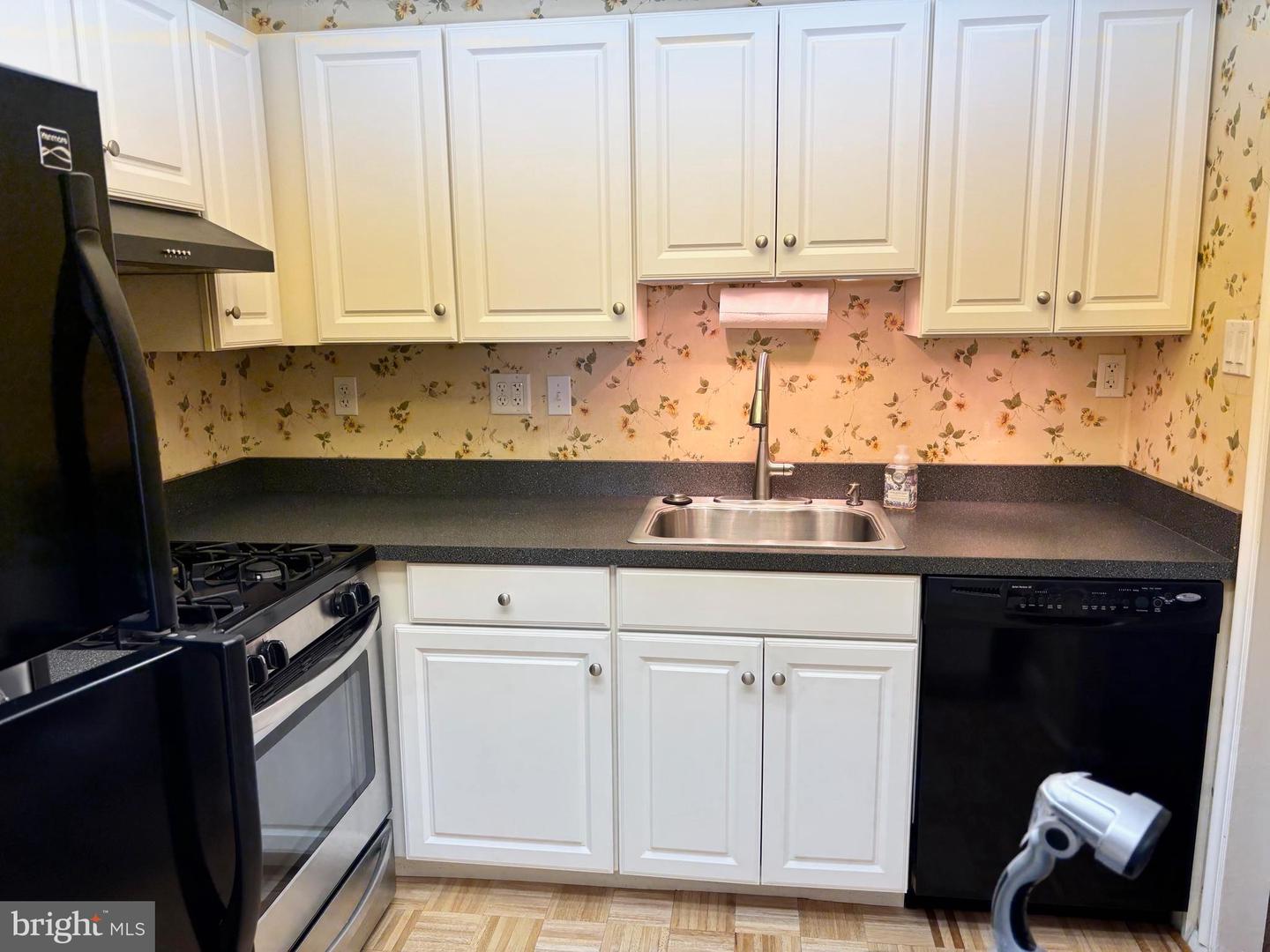 10826 Heflin Rd Property Photo 12