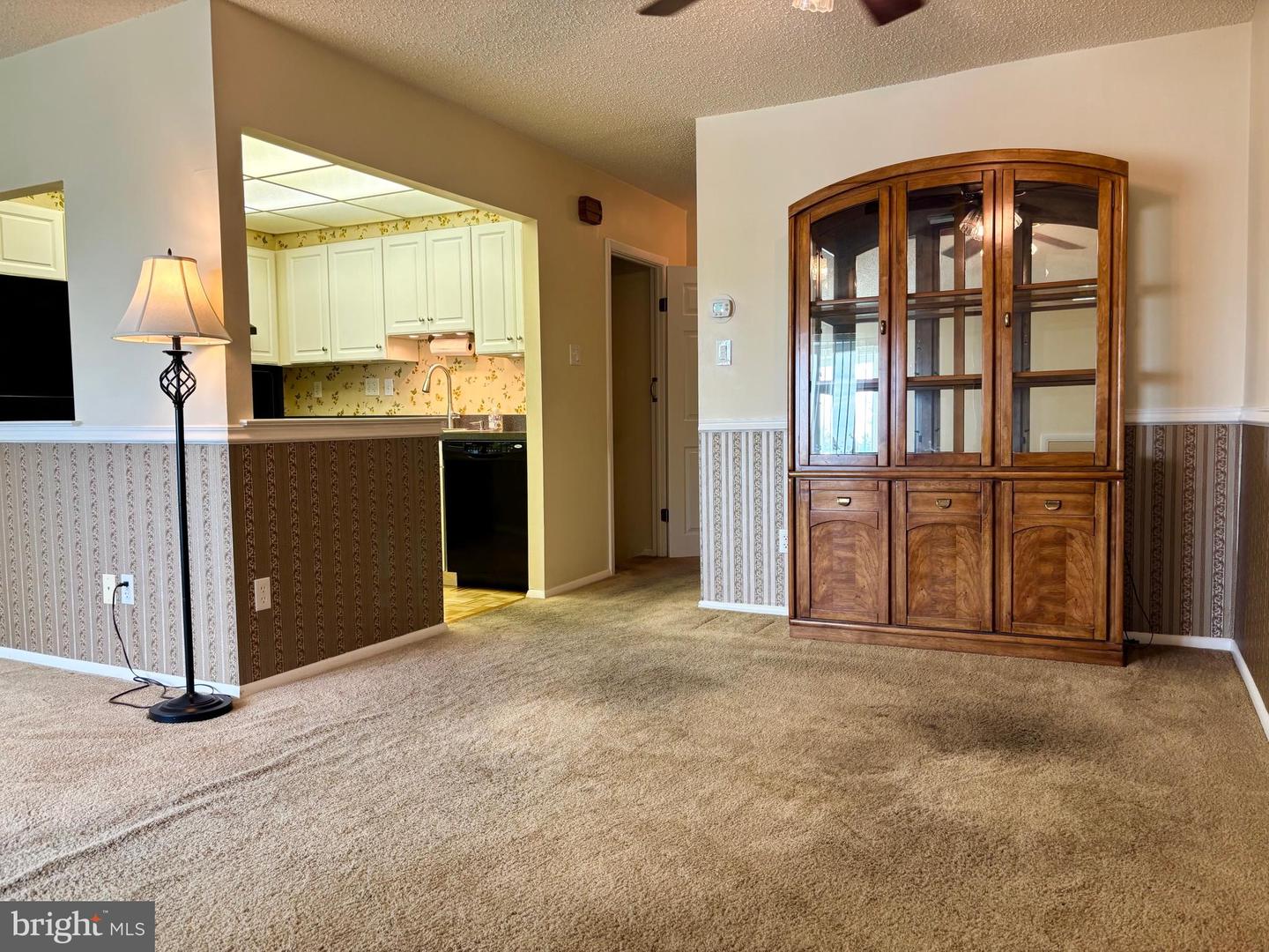10826 Heflin Rd Property Photo 13