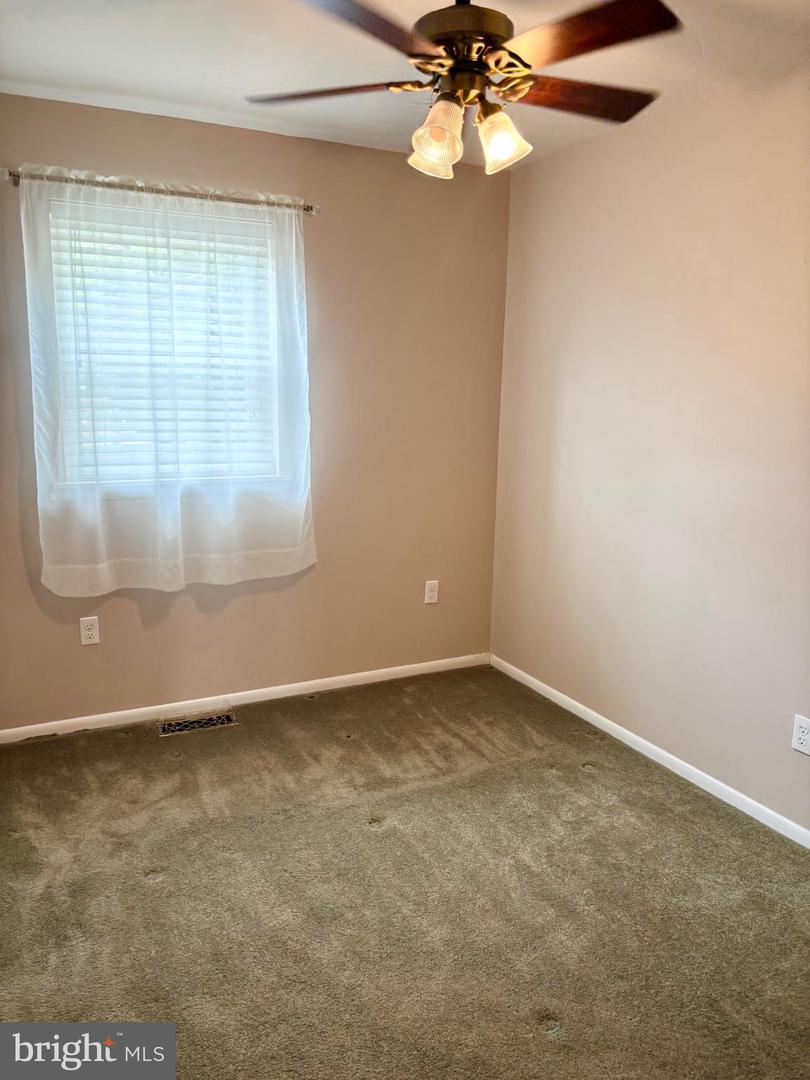 10826 Heflin Rd Property Photo 15
