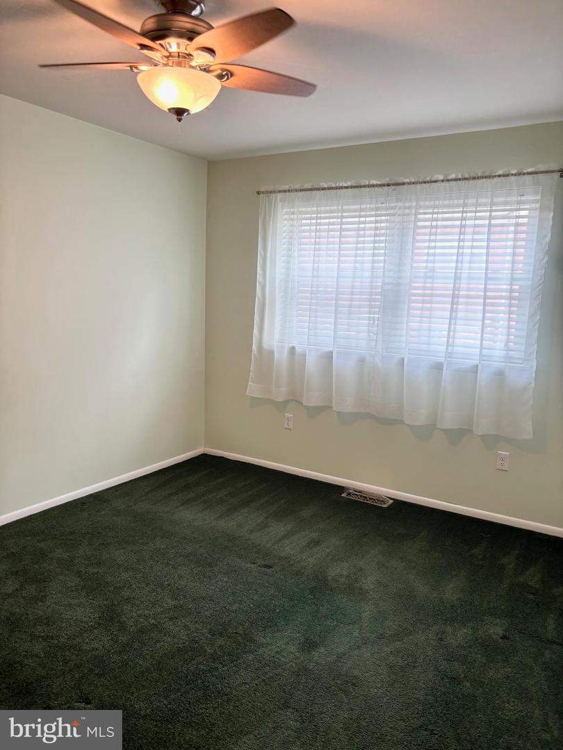 10826 Heflin Rd Property Photo 17