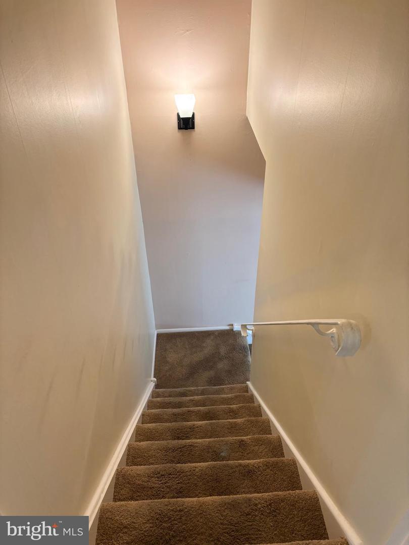 10826 Heflin Rd Property Photo 19