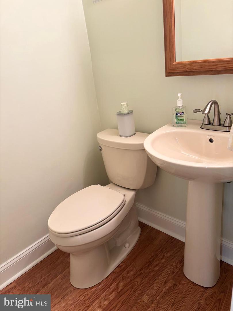 10826 Heflin Rd Property Photo 20