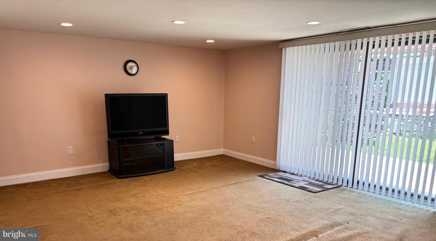 10826 Heflin Rd Property Photo 21
