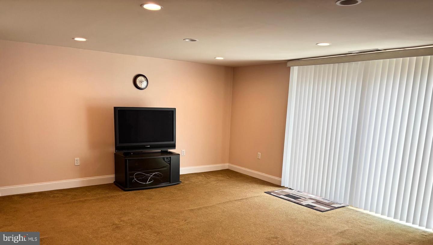 10826 Heflin Rd Property Photo 23