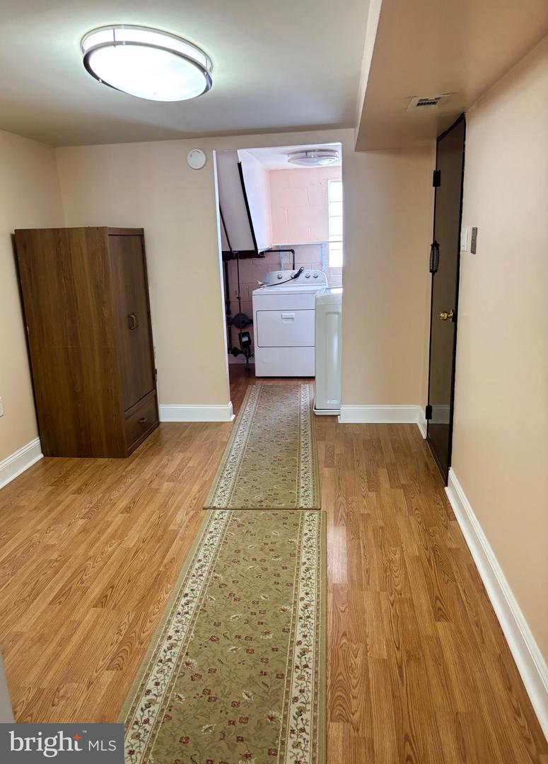 10826 Heflin Rd Property Photo 25