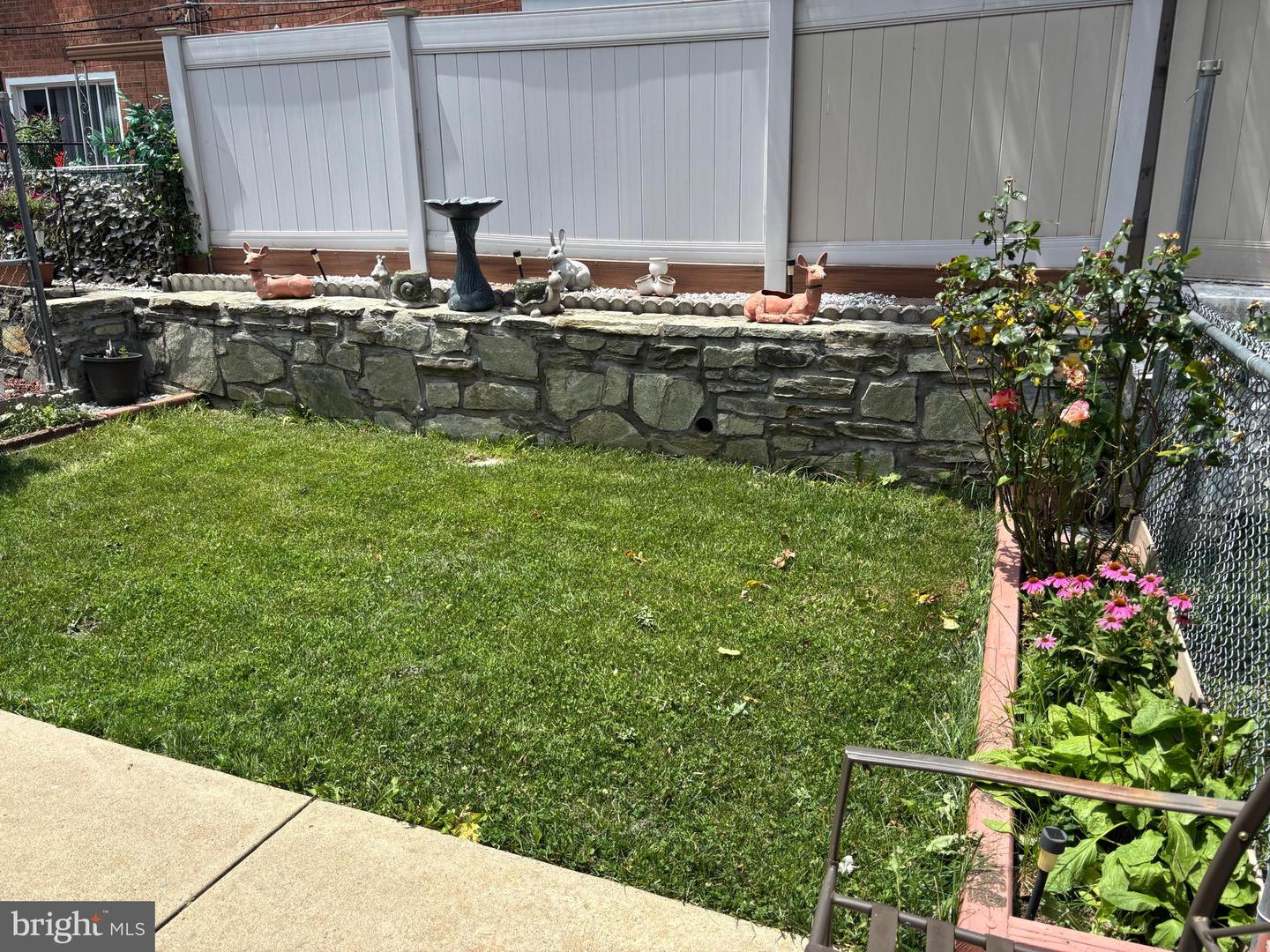 10826 Heflin Rd Property Photo 30