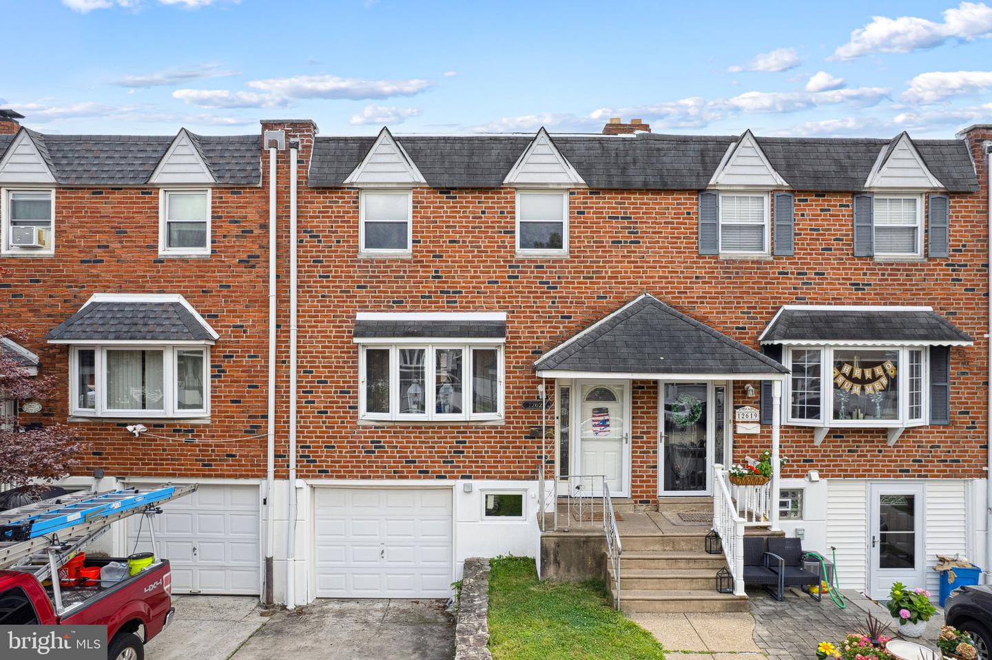 12621 CHILTON RD