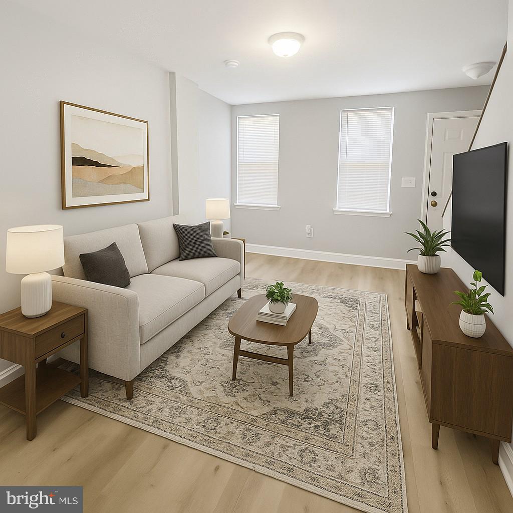 3609 WALLACE ST Property Photo 1