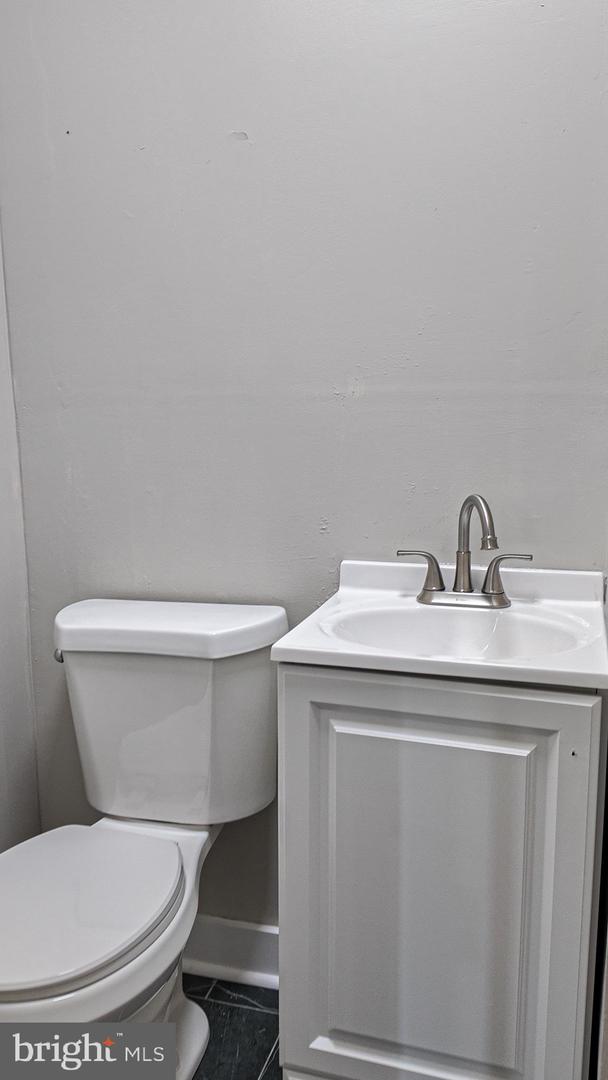 603 Edison Ave #603b Property Photo 5