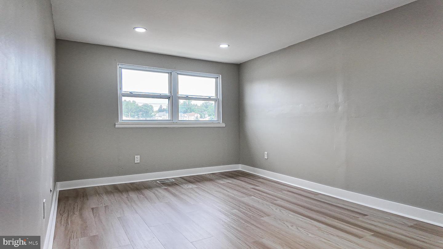 603 Edison Ave #603b Property Photo 13