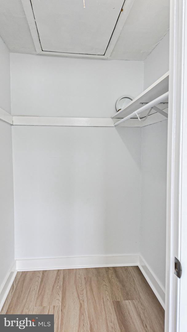 603 Edison Ave #603b Property Photo 15
