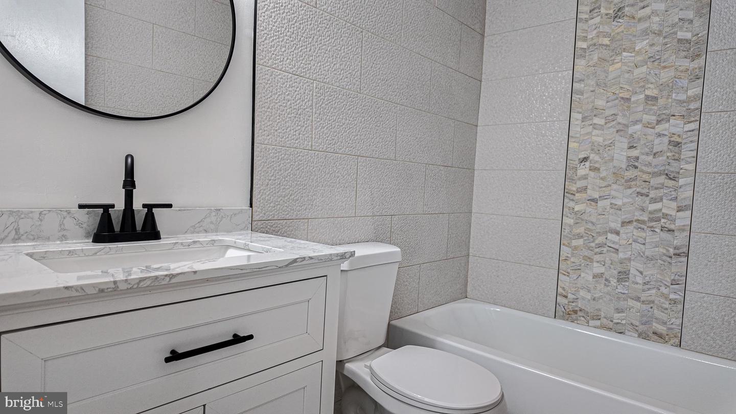 603 Edison Ave #603b Property Photo 16