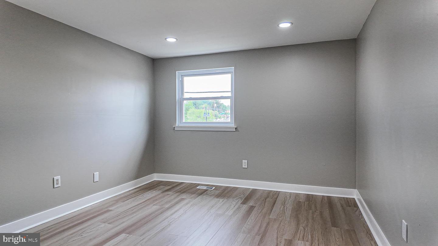603 Edison Ave #603b Property Photo 19