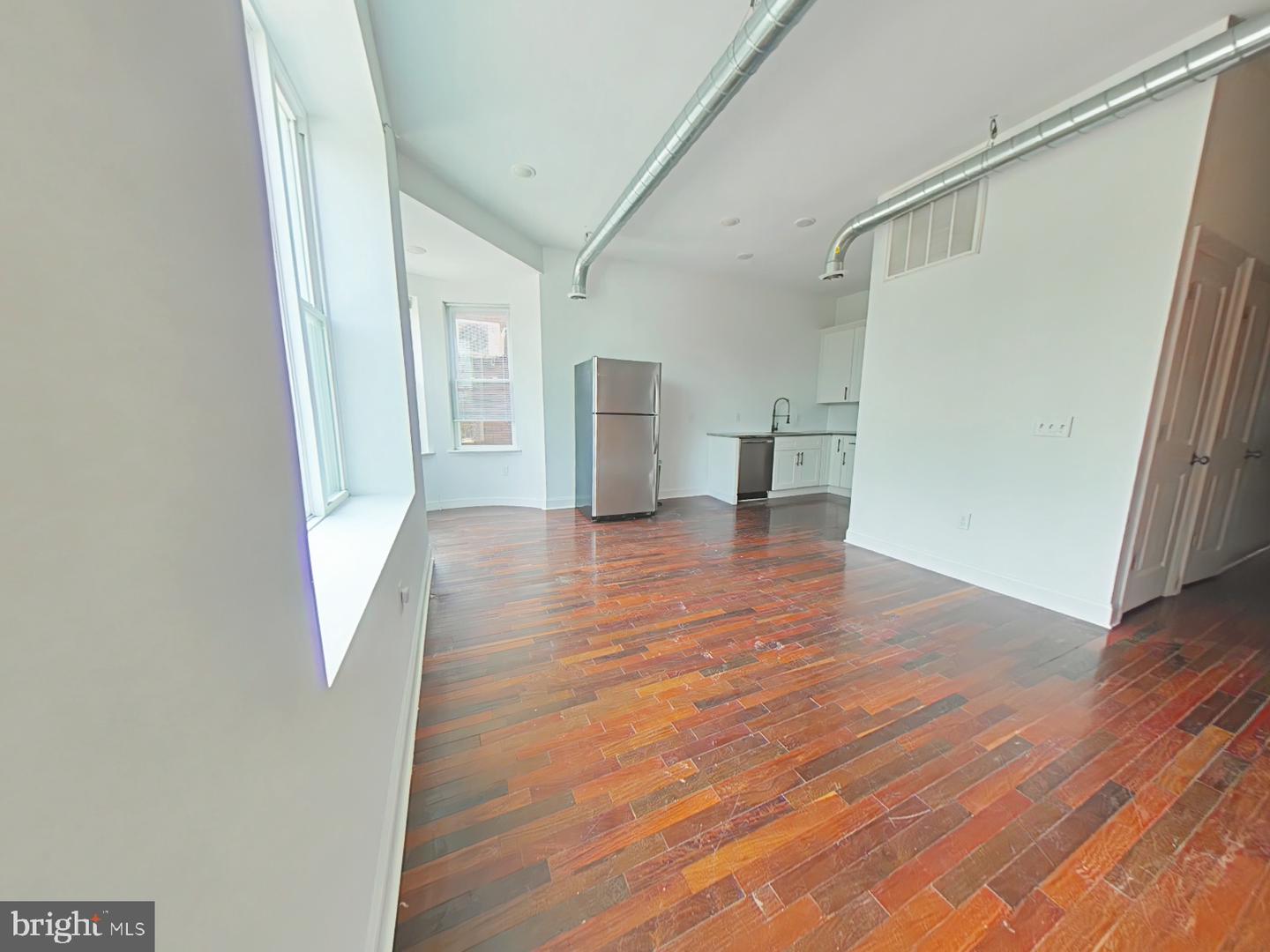 3228 W Diamond St #5 Property Photo 10