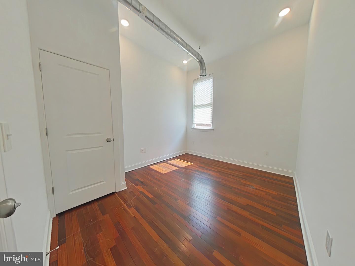 3228 W Diamond St #5 Property Photo 14