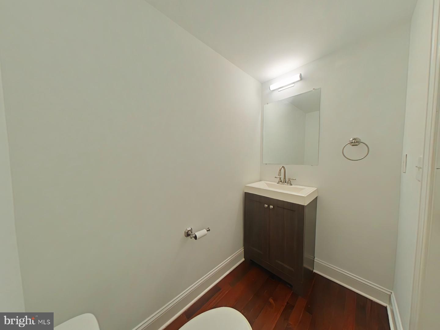 3228 W Diamond St #5 Property Photo 18