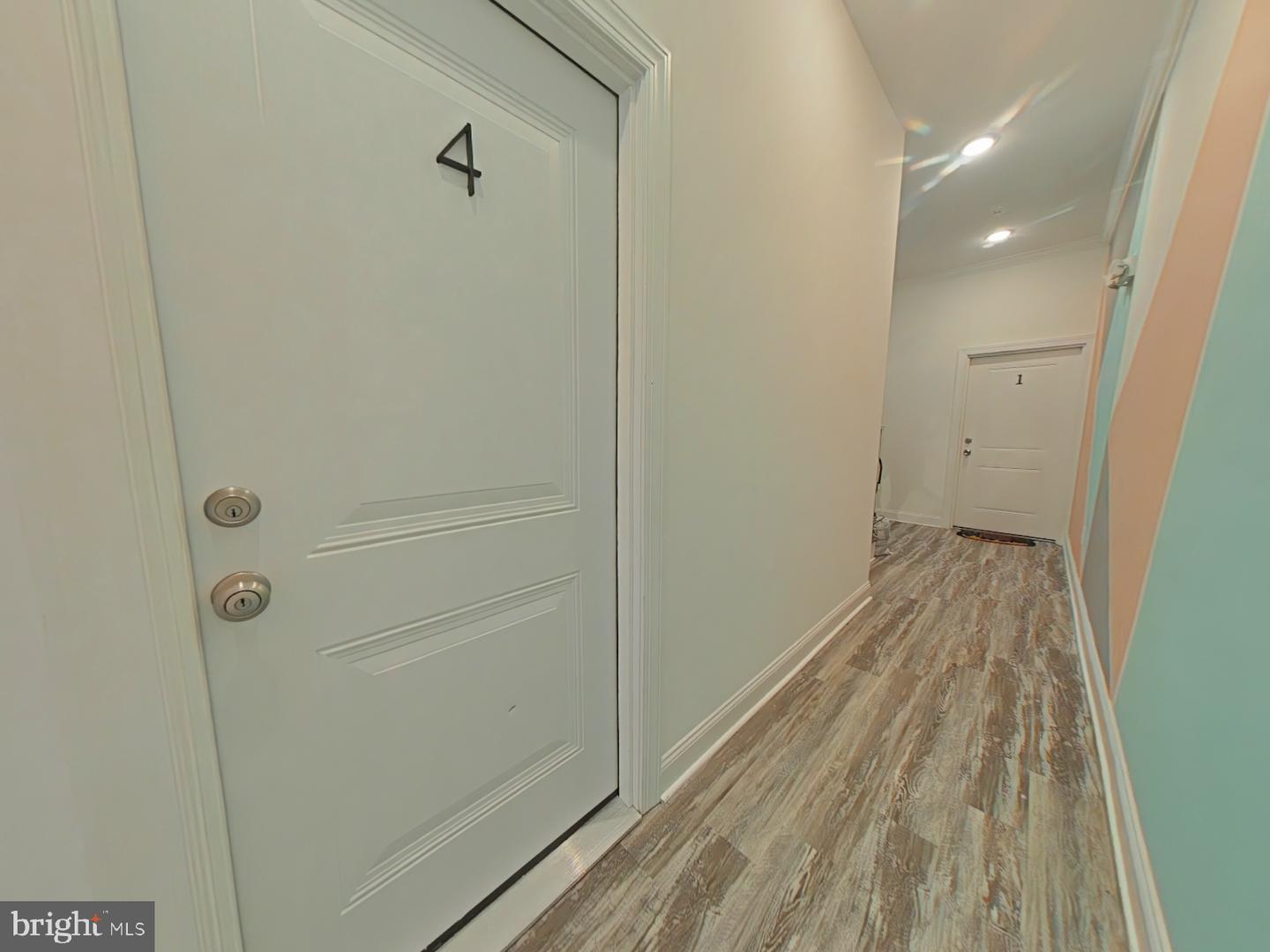 3228 W Diamond St #5 Property Photo 34