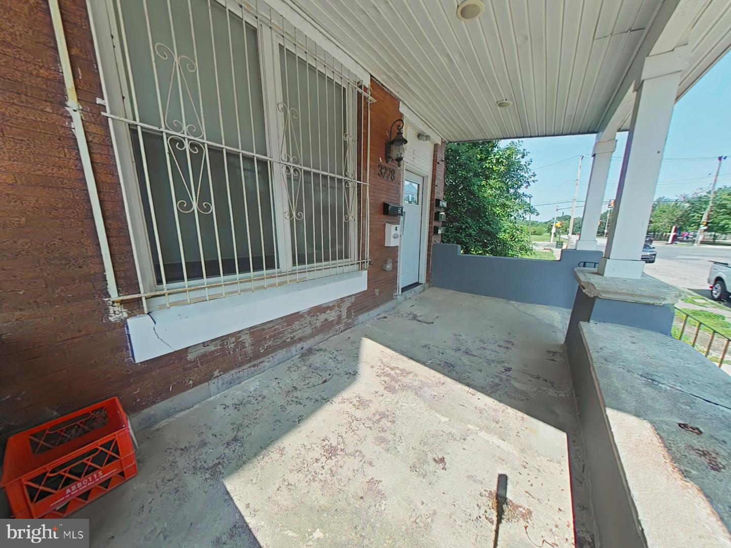 3228 W Diamond St #5 Property Photo 44