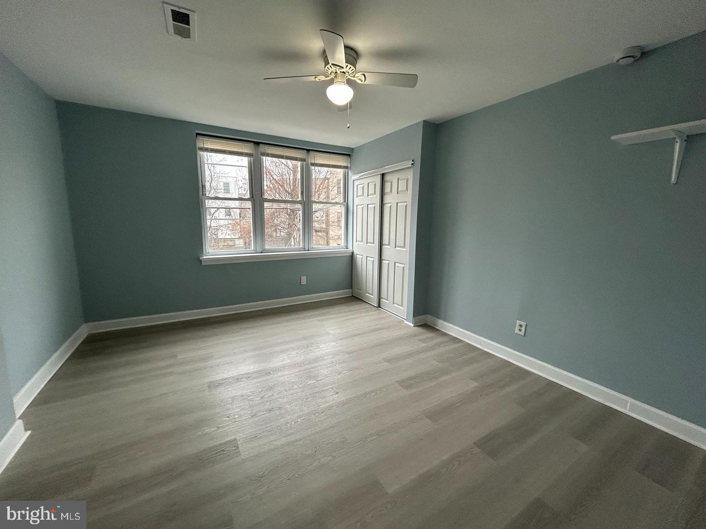 1739 MONUMENT ST Property Photo 1