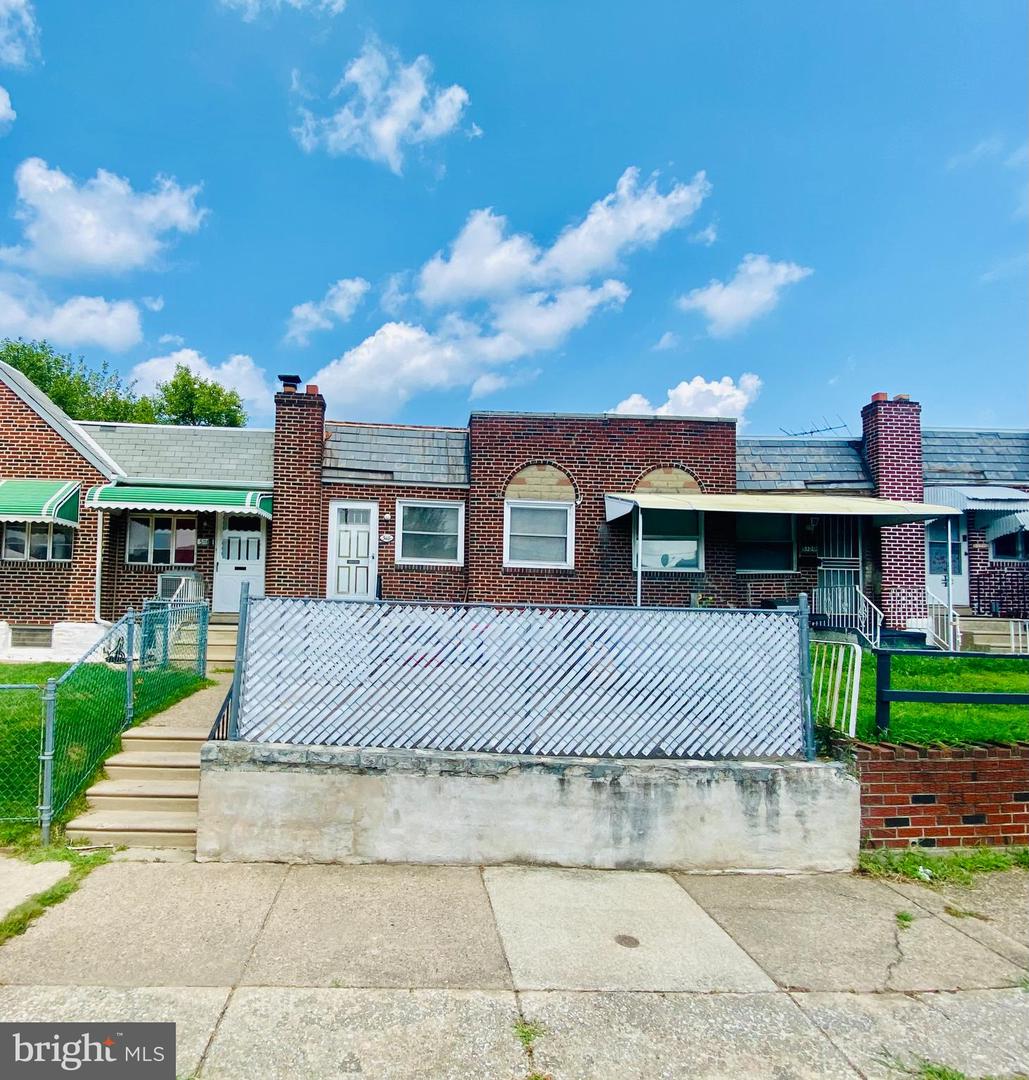 5118 Valley St Property Photo 1