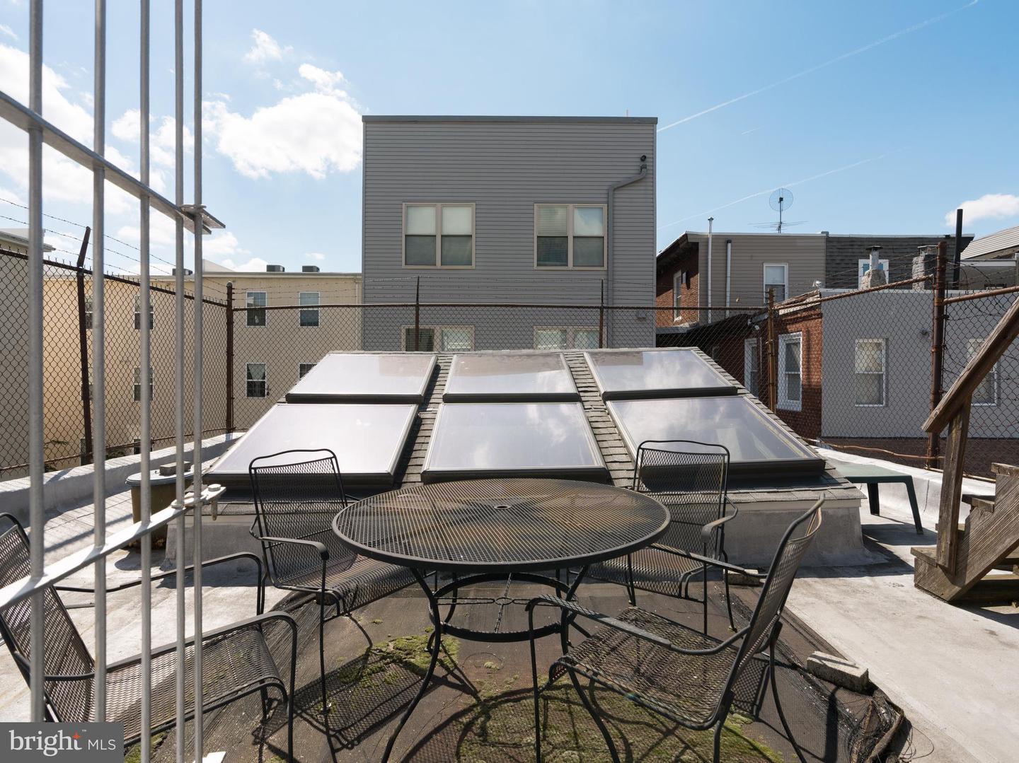 1910 N Marshall St #1 Property Photo 16