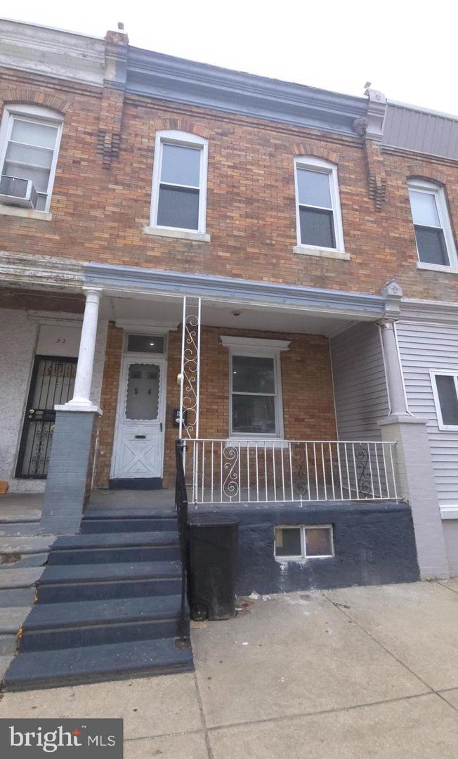 54 N FARSON ST Property Photo 1