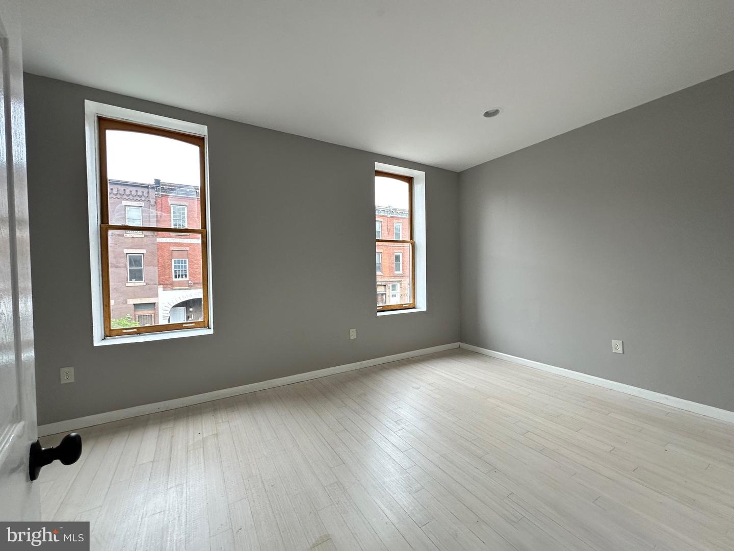 1919 W Diamond St #2 Property Photo 11