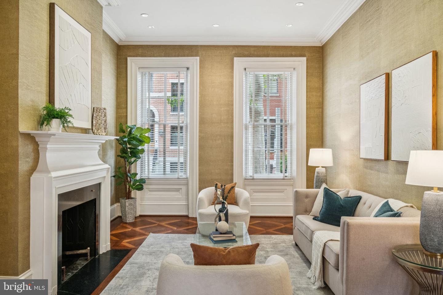 1818 Delancey St Property Photo