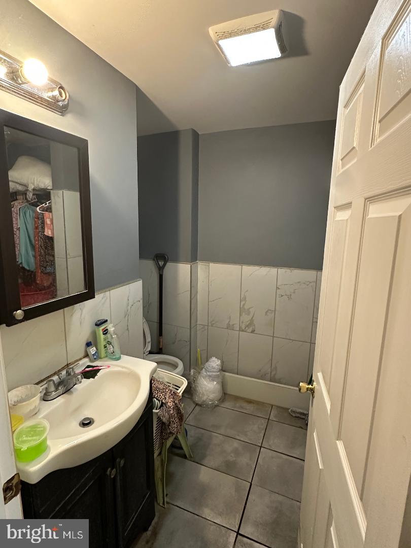 1618 S 6th St Property Photo 3