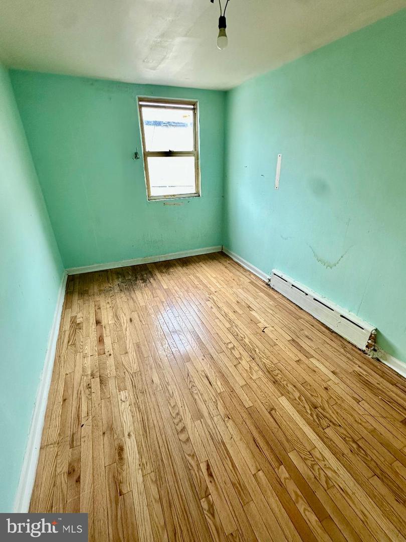 1618 S 6th St Property Photo 12