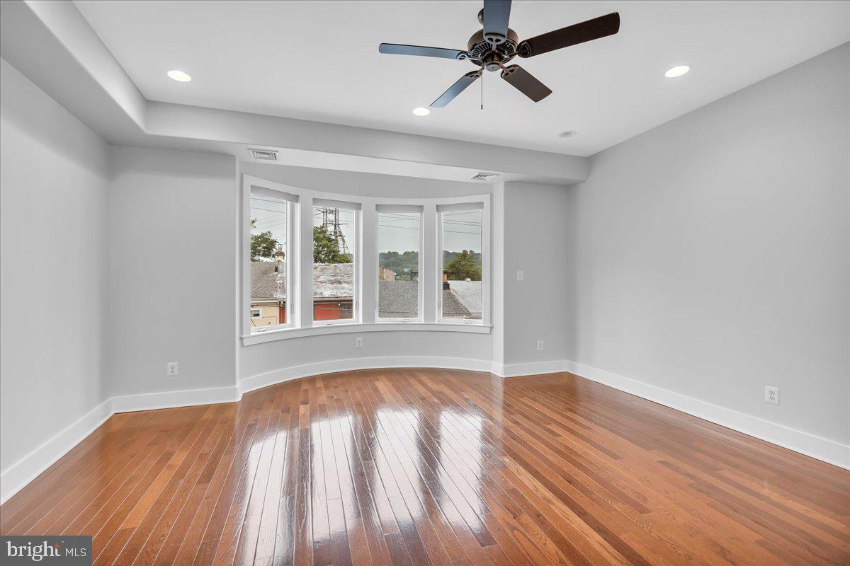 144 Levering St Property Photo 12