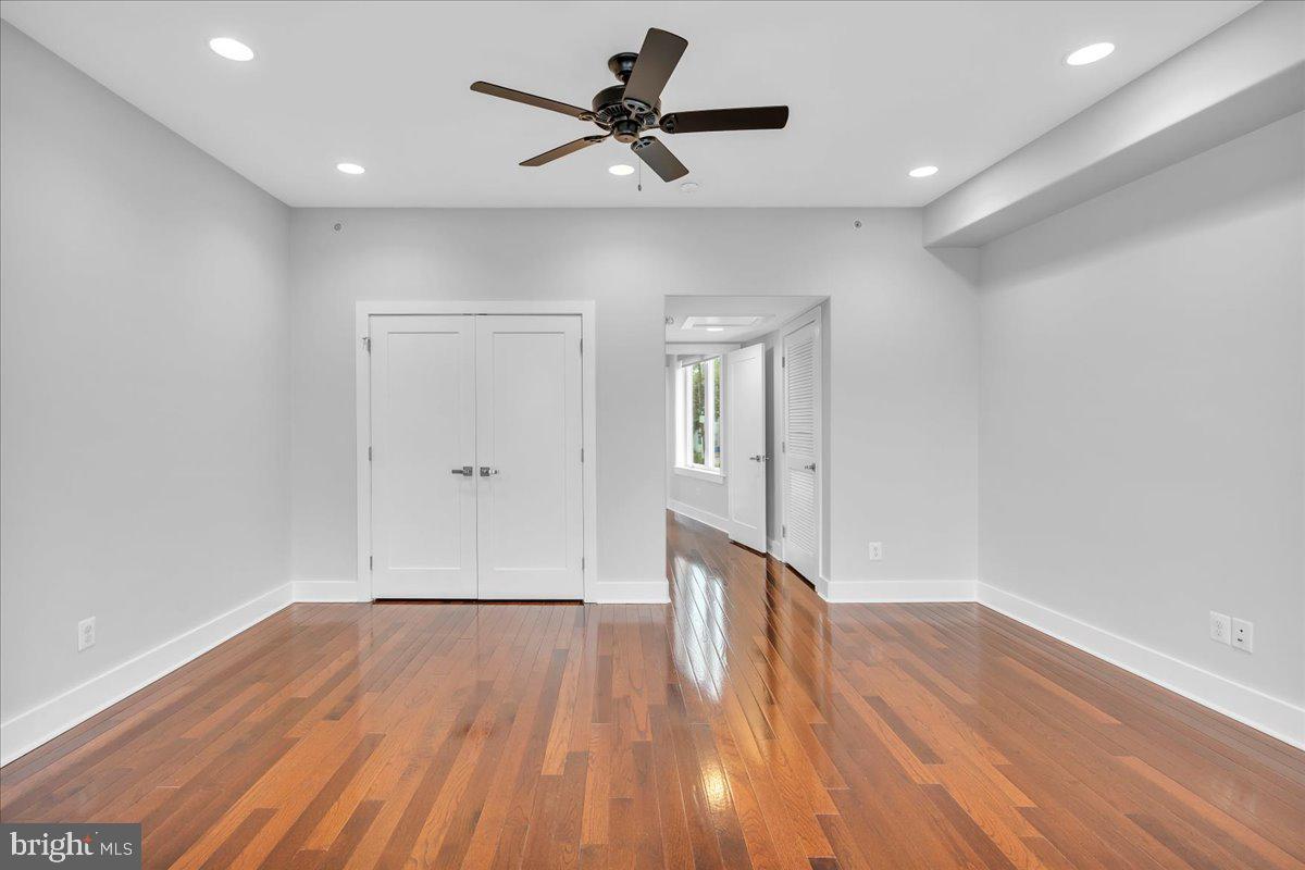 144 Levering St Property Photo 13