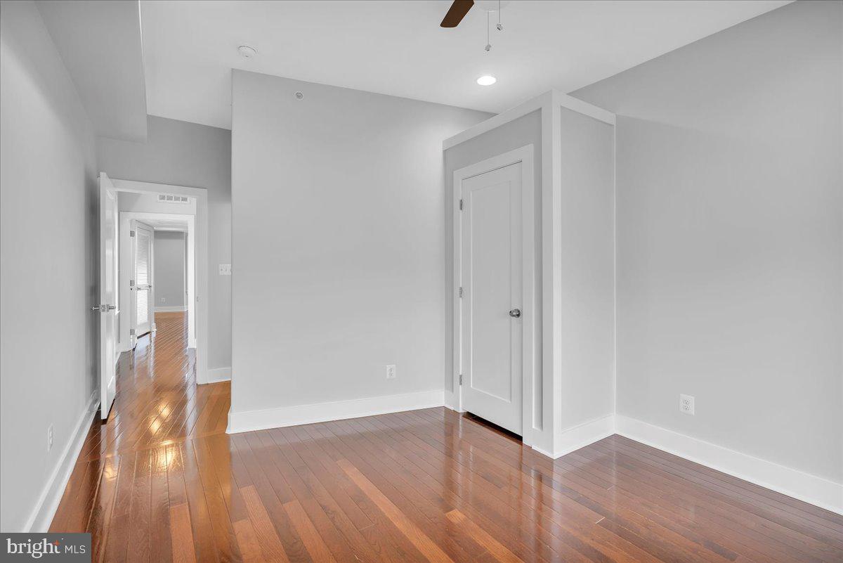 144 Levering St Property Photo 21