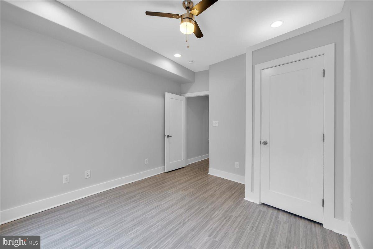 144 Levering St Property Photo 23