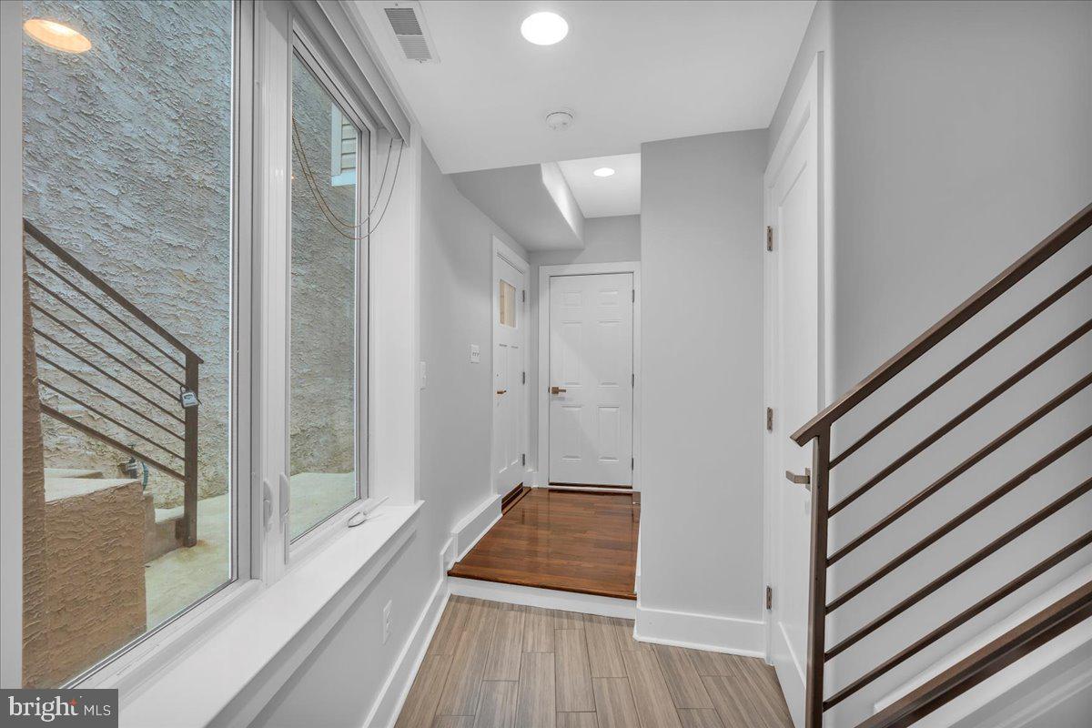 144 Levering St Property Photo 24
