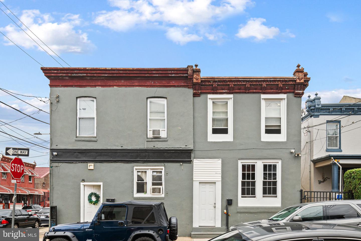 521 W Venango St Property Photo 2