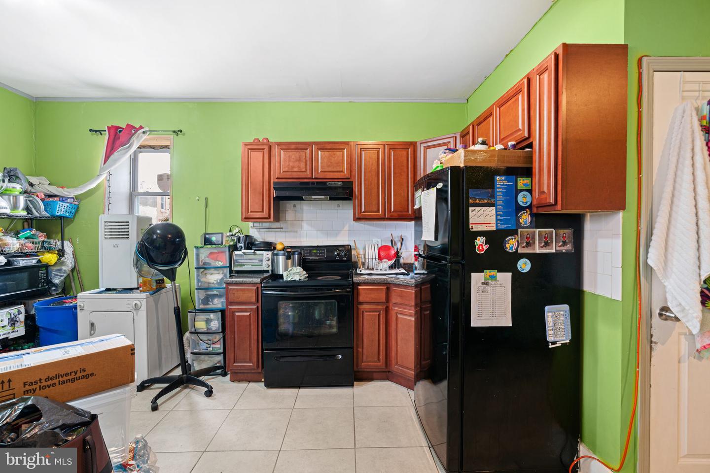 521 W Venango St Property Photo 5