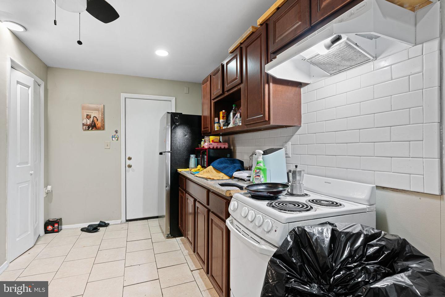 521 W Venango St Property Photo 13
