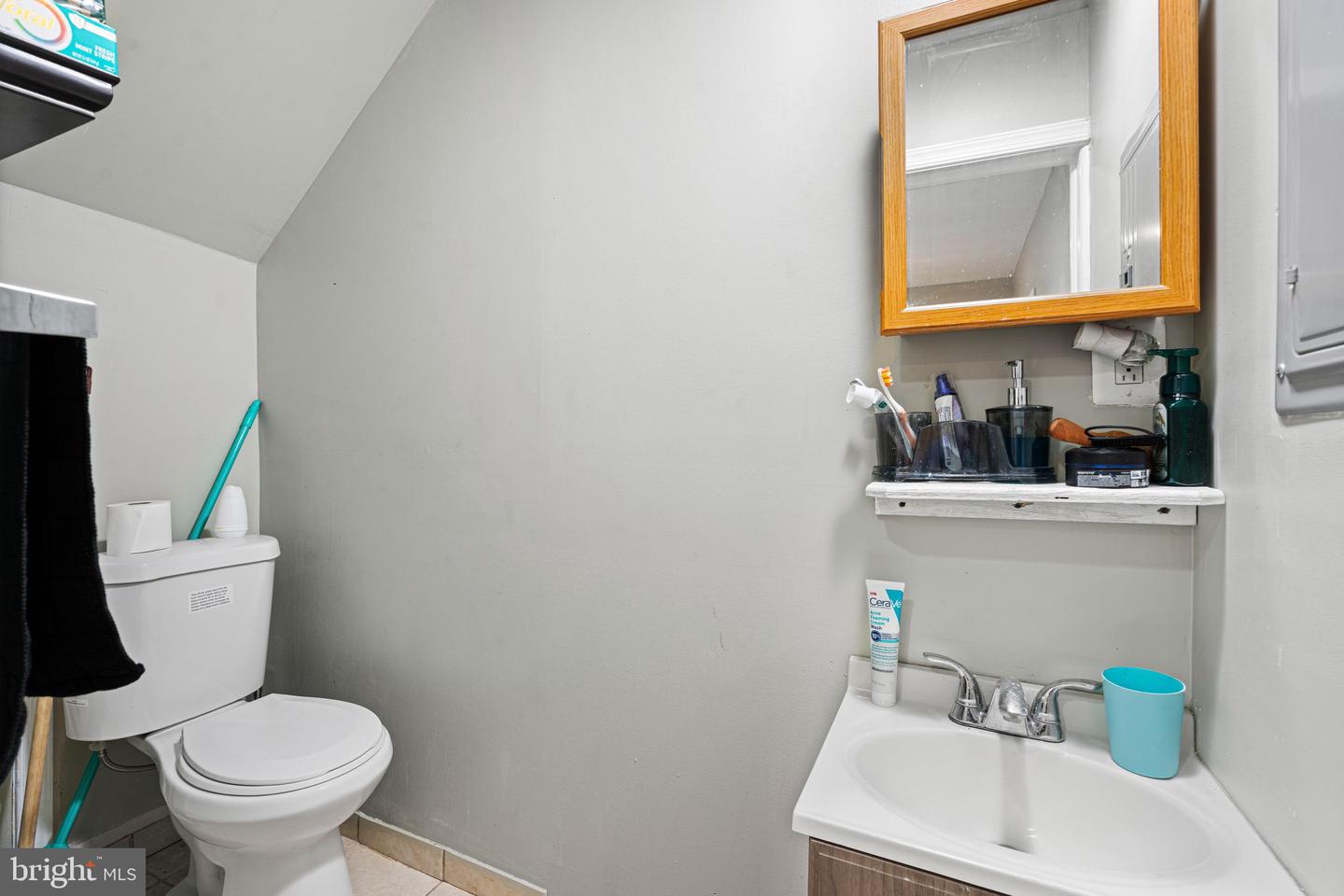 521 W Venango St Property Photo 14