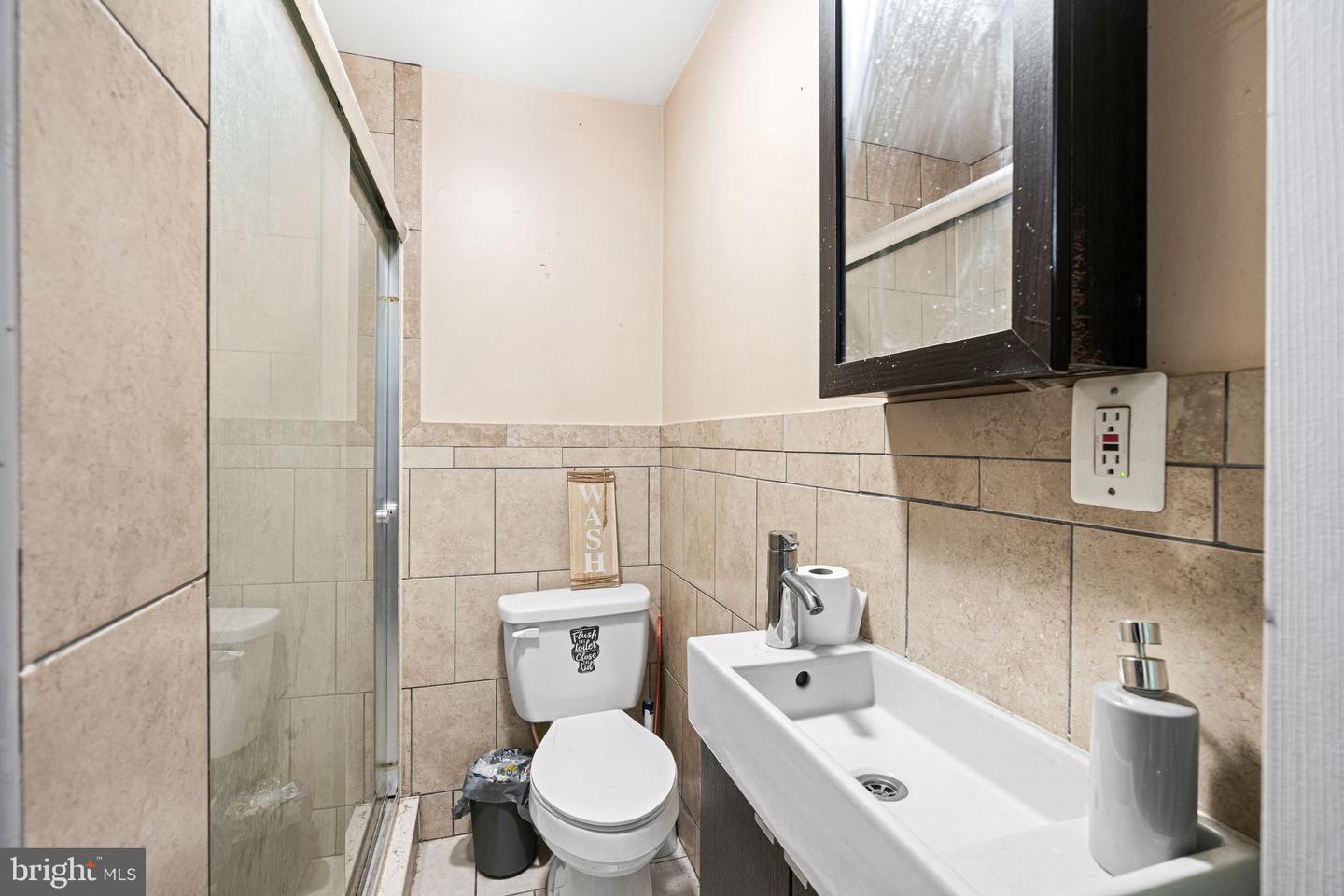 521 W Venango St Property Photo 21